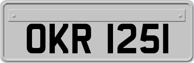 OKR1251