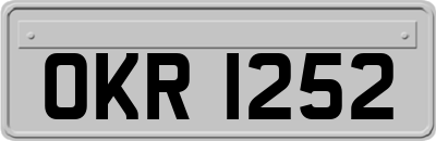 OKR1252