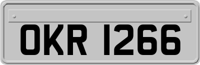 OKR1266