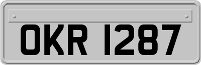 OKR1287