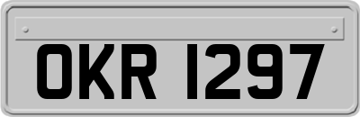 OKR1297