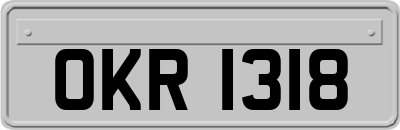 OKR1318