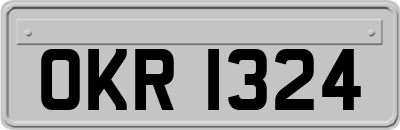 OKR1324
