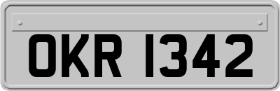 OKR1342