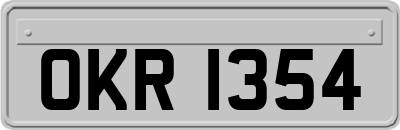 OKR1354