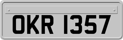 OKR1357