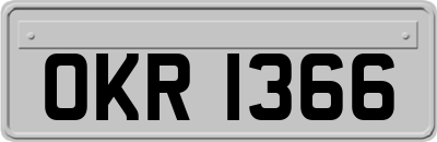 OKR1366