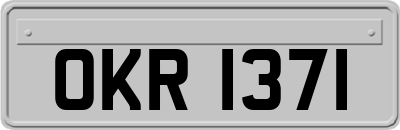 OKR1371