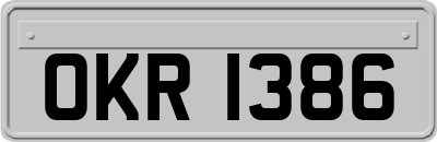 OKR1386