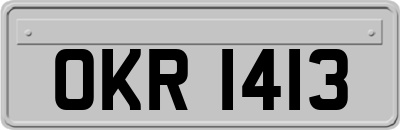 OKR1413