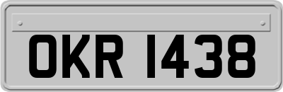 OKR1438