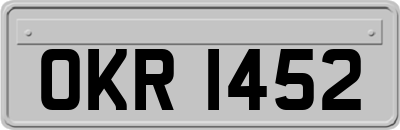 OKR1452