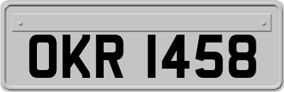 OKR1458