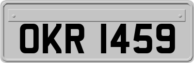OKR1459