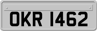OKR1462