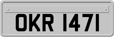 OKR1471