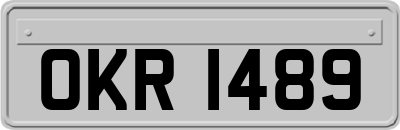 OKR1489