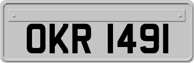 OKR1491