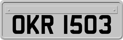 OKR1503