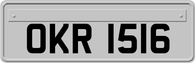 OKR1516