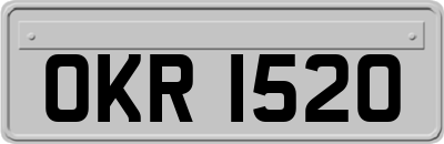 OKR1520