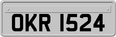 OKR1524