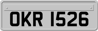 OKR1526
