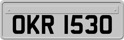 OKR1530
