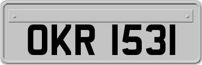 OKR1531