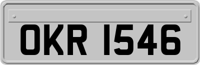 OKR1546