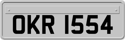 OKR1554