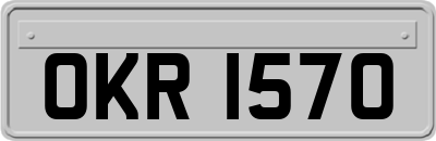 OKR1570