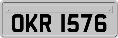 OKR1576