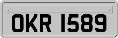 OKR1589