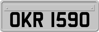 OKR1590