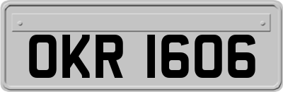 OKR1606