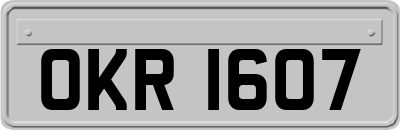 OKR1607