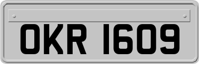 OKR1609