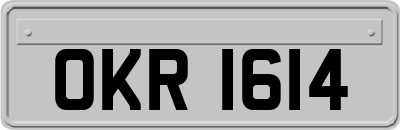 OKR1614