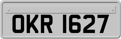 OKR1627