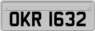 OKR1632