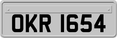 OKR1654
