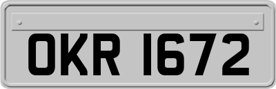 OKR1672