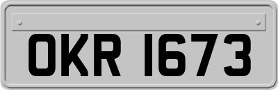 OKR1673