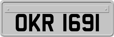 OKR1691