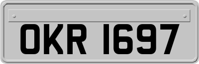 OKR1697