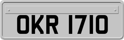 OKR1710