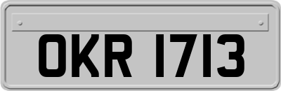 OKR1713