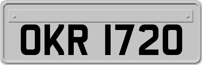 OKR1720