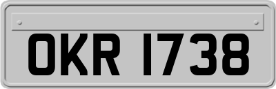 OKR1738